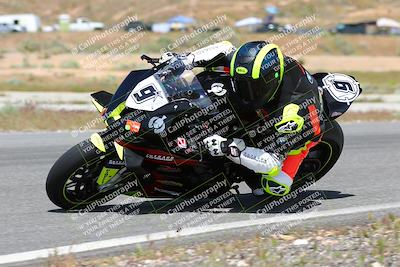 media/Apr-22-2023-TrackXperience (Sat) [[0ce6802930]]/Level 3/session 2 turn 5/